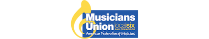 Musicians Union Local 6